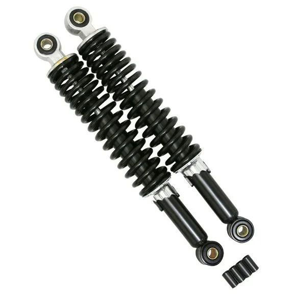 motoblouz-320261022080103306807