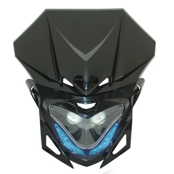 motoblouz-320261022080157306966