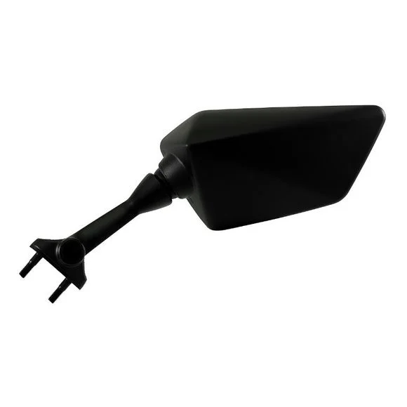 motoblouz-320261022081046308441