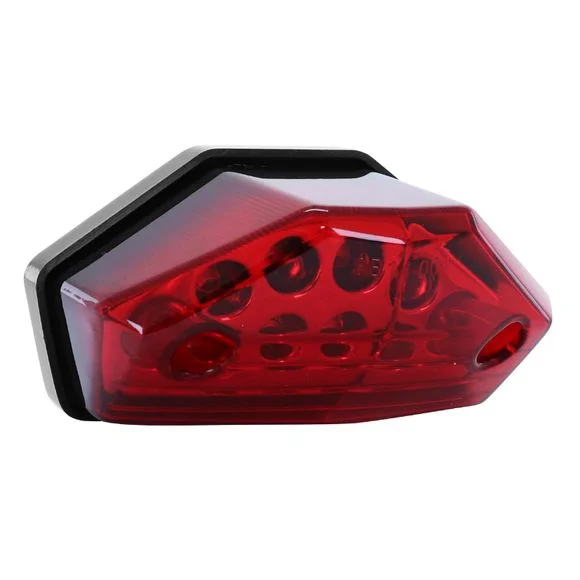 motoblouz-320261022081106308492