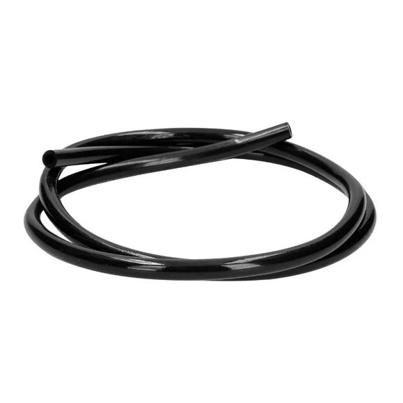 motoblouz-320261022081618309340