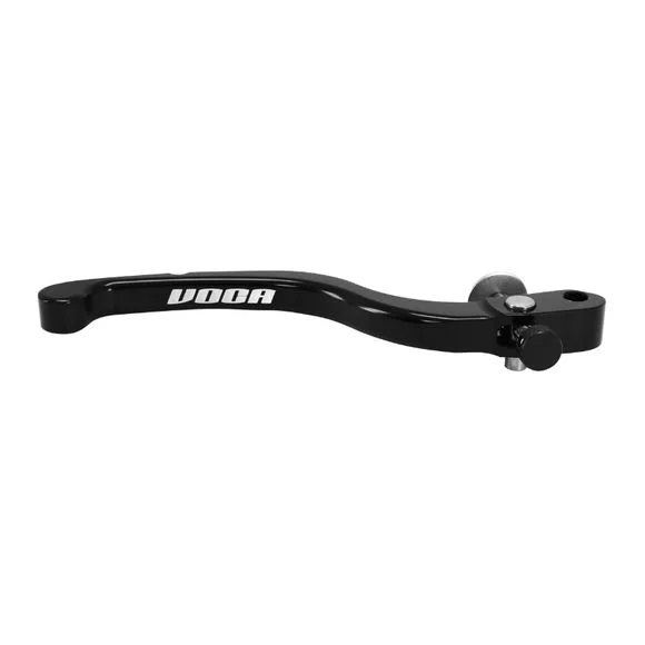 motoblouz-320261022082210309917