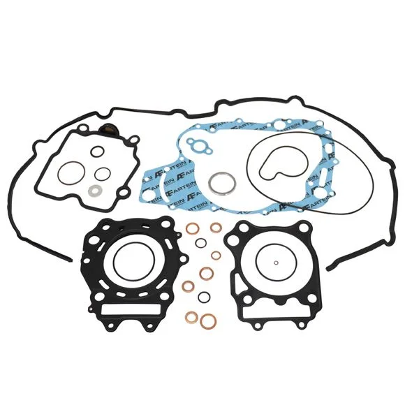 motoblouz-320261022082308310007