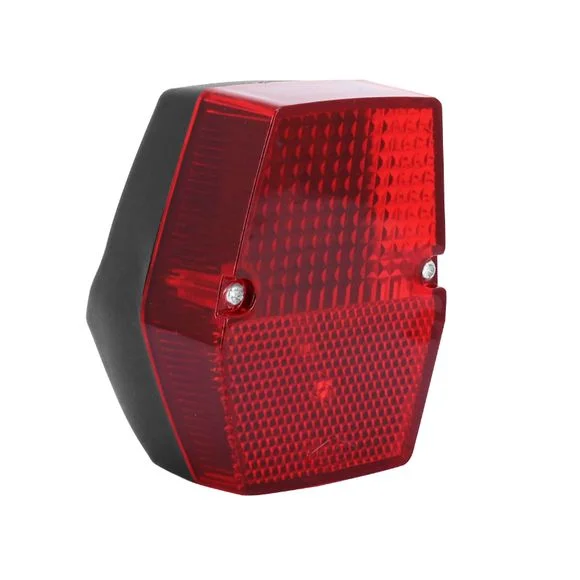 motoblouz-320261022082406310098