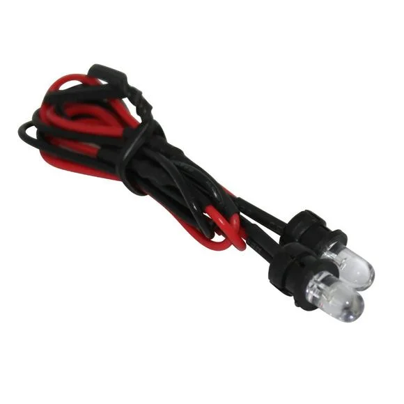 motoblouz-320261022082538310308