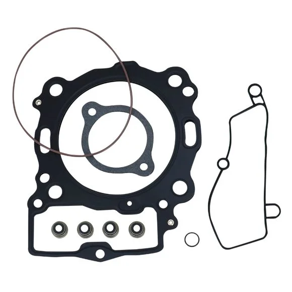 motoblouz-320261022082638310458