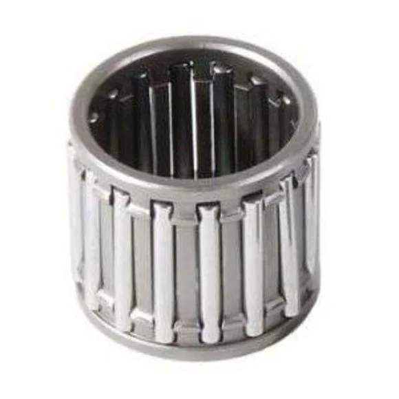 motoblouz-4202610191707171307620