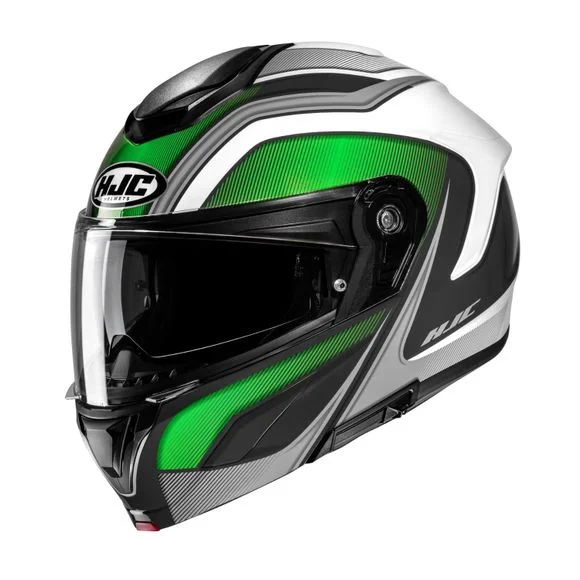 motoblouz-4202610191735561312448