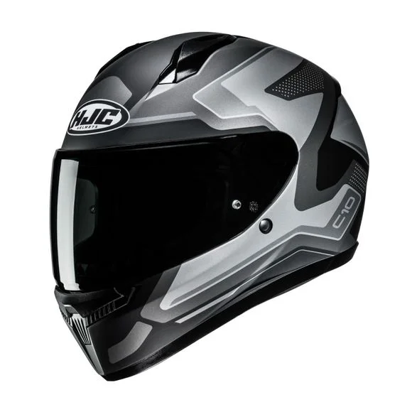 motoblouz-4202610191736051312475
