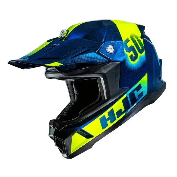 motoblouz-4202610191740501313271