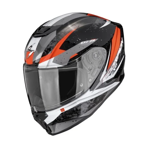 motoblouz-4202610191749541314699