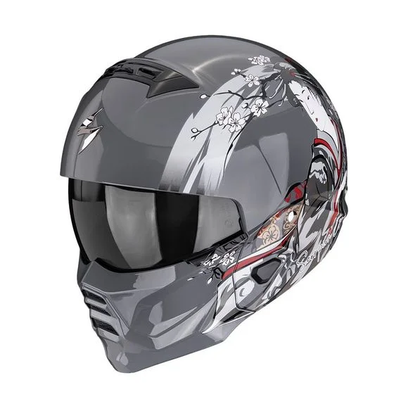 motoblouz-4202610191750101314744