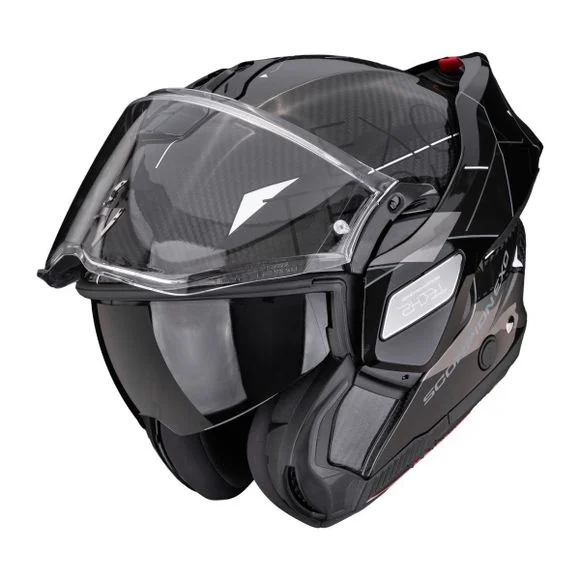 motoblouz-4202610191750421314844