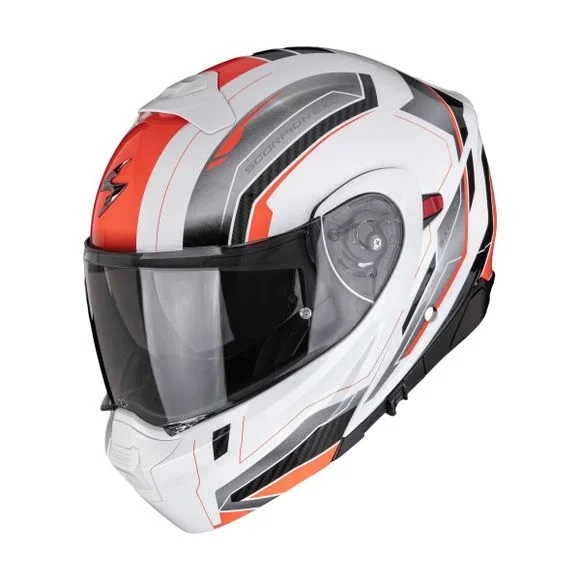 motoblouz-4202610191752111315083