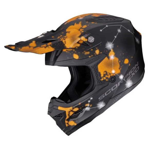 motoblouz-4202610191757001315923