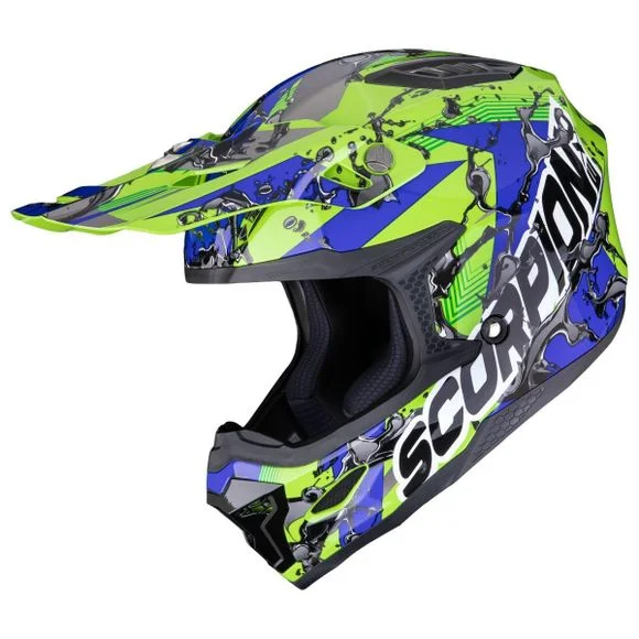 motoblouz-4202610191757351316021
