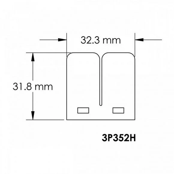 motoblouz-4202610191817081319444