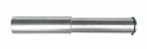 motoblouz-4202610191902391327154