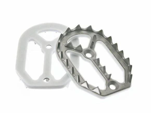 motoblouz-4202610191911021328401