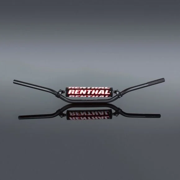 motoblouz-4202610191923541330585