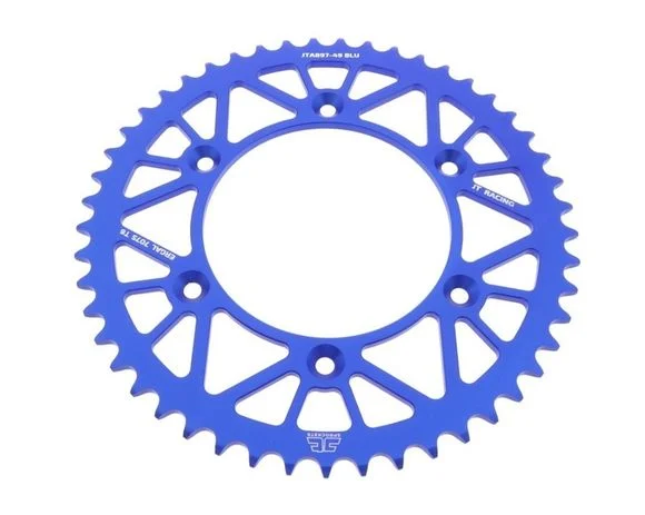 motoblouz-4202610191929201331447