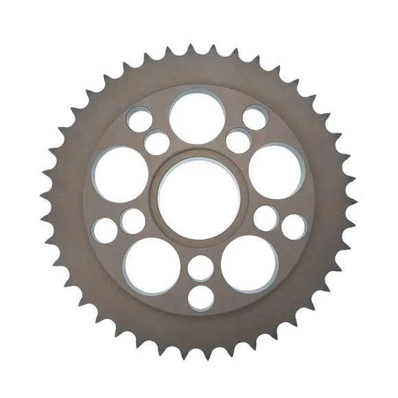 motoblouz-4202610191936271332608