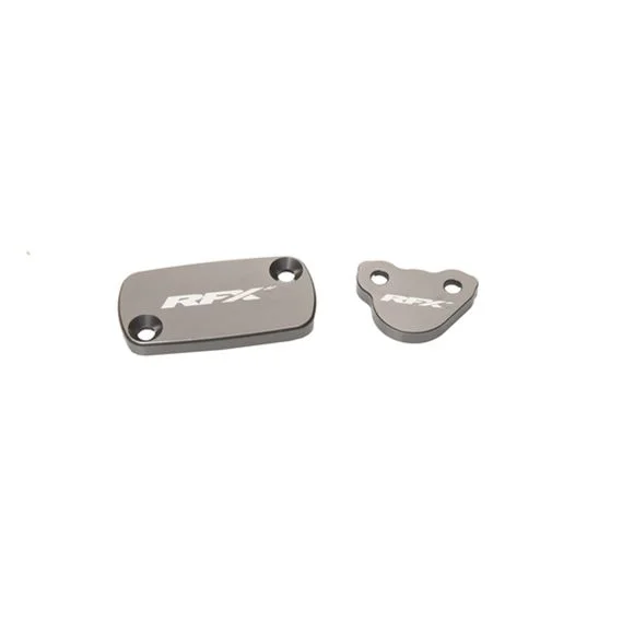 motoblouz-4202610191947201334233