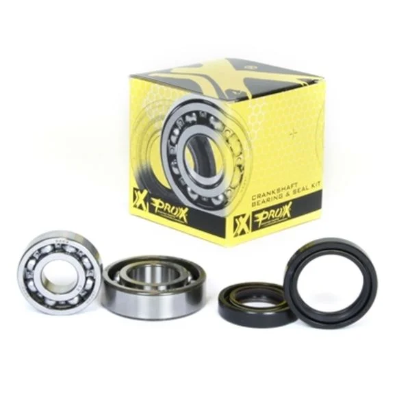 motoblouz-4202610192101211345528