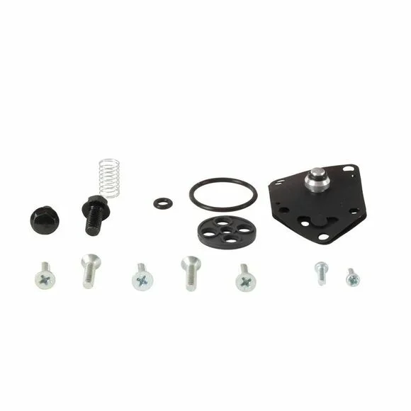 motoblouz-4202610192159411354924