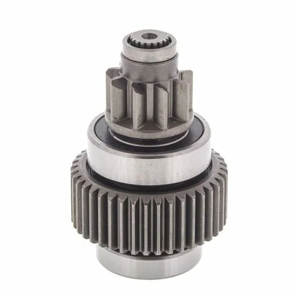 motoblouz-4202610192225151358768
