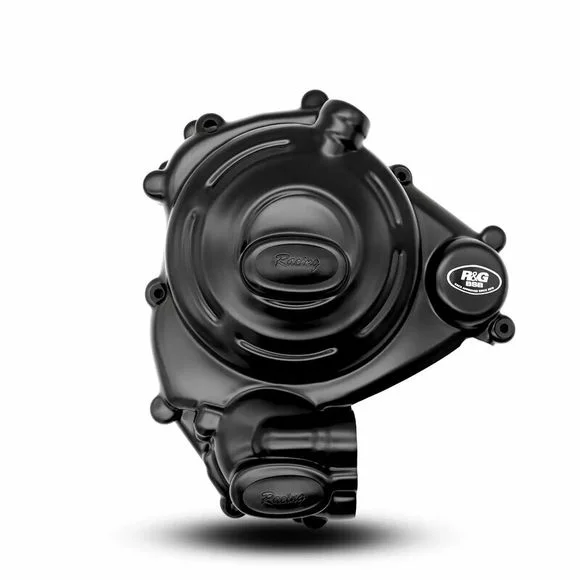 motoblouz-4202610192229121359455