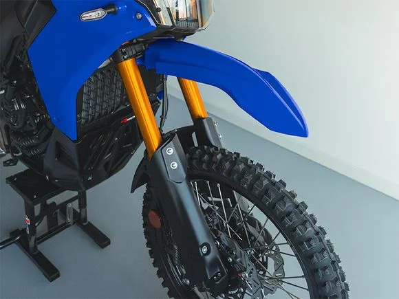 motoblouz-4202610192240251361148