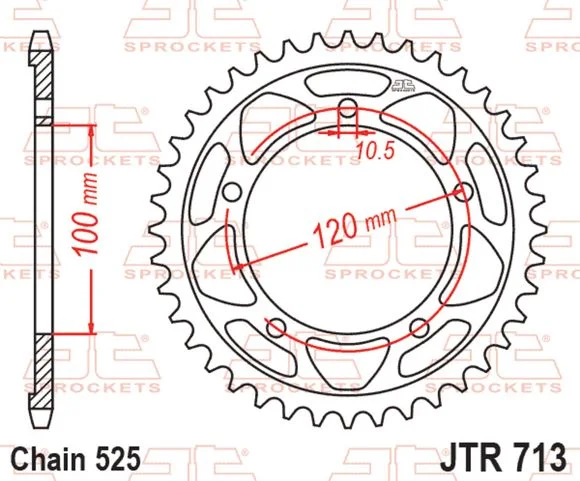 motoblouz-4202610192243021361528