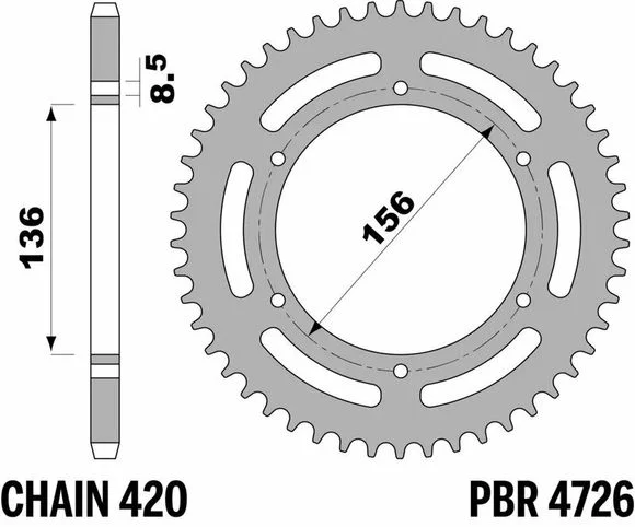 motoblouz-4202610192253121363091