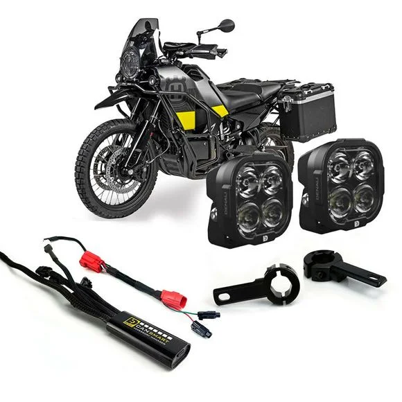motoblouz-4202610192310531365862