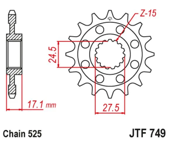 motoblouz-4202610192327221368332