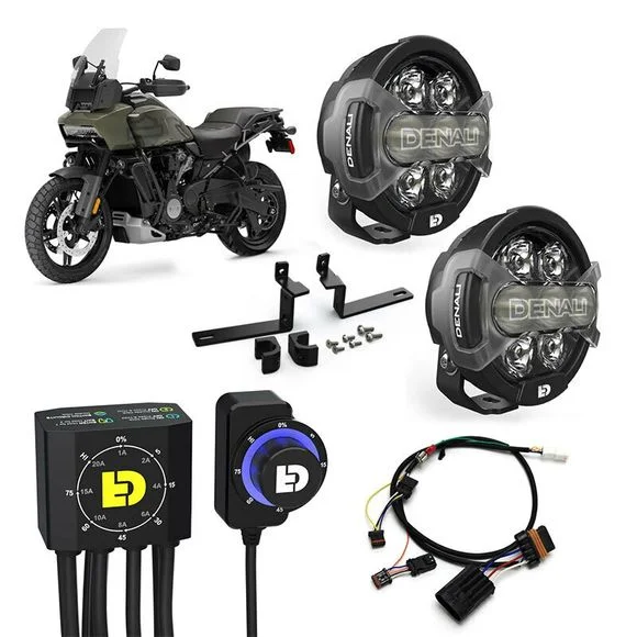 motoblouz-4202610192328271368498