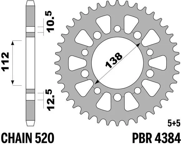 motoblouz-4202610192332011369057