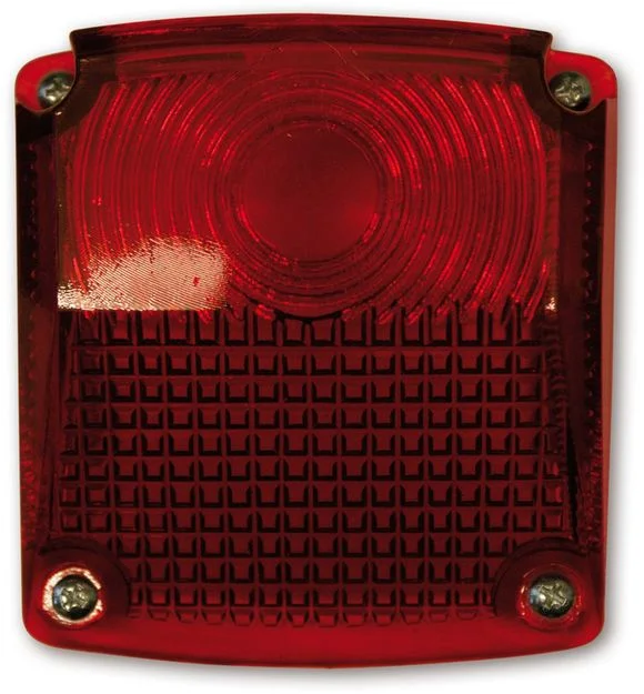 motoblouz-4202610200011051375369