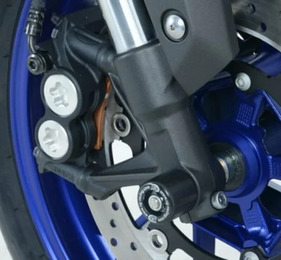 motoblouz-4202610200017291376450