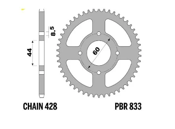 motoblouz-4202610200021231377095