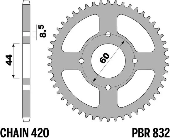 motoblouz-4202610200037191379583