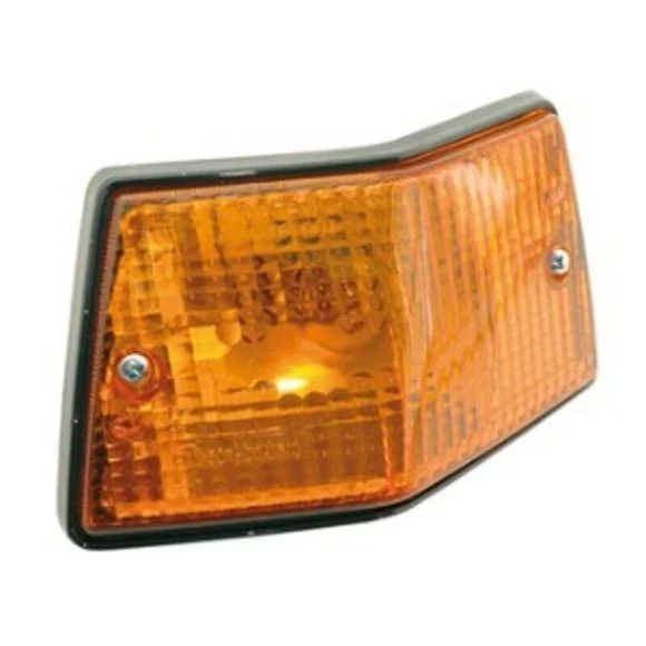 motoblouz-4202610200040041380010