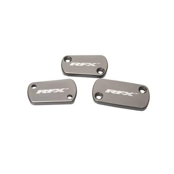 motoblouz-4202610200051541381806