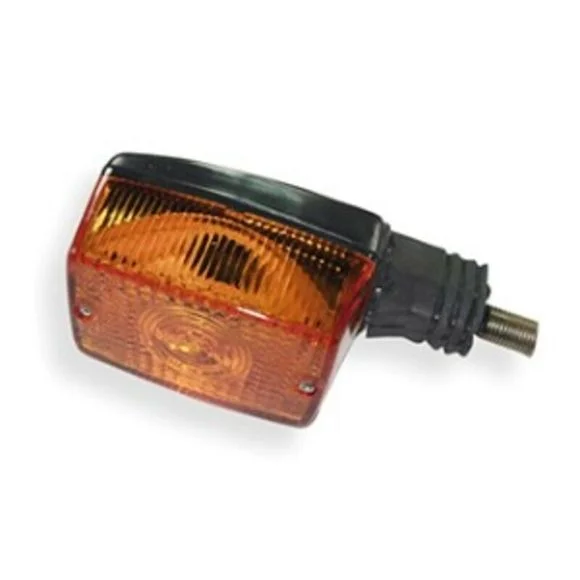 motoblouz-4202610200053421382115