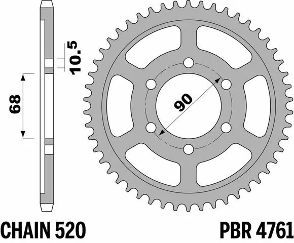 motoblouz-4202610200058031382963