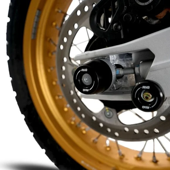 motoblouz-4202610200132401389183