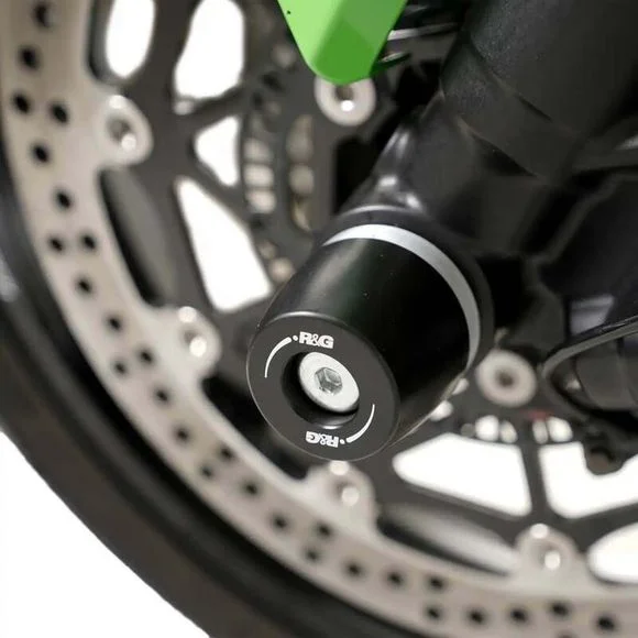 motoblouz-4202610200206101396172