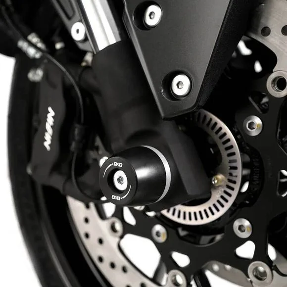motoblouz-4202610200207441396537