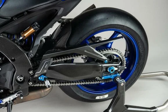 motoblouz-4202610200217101398534